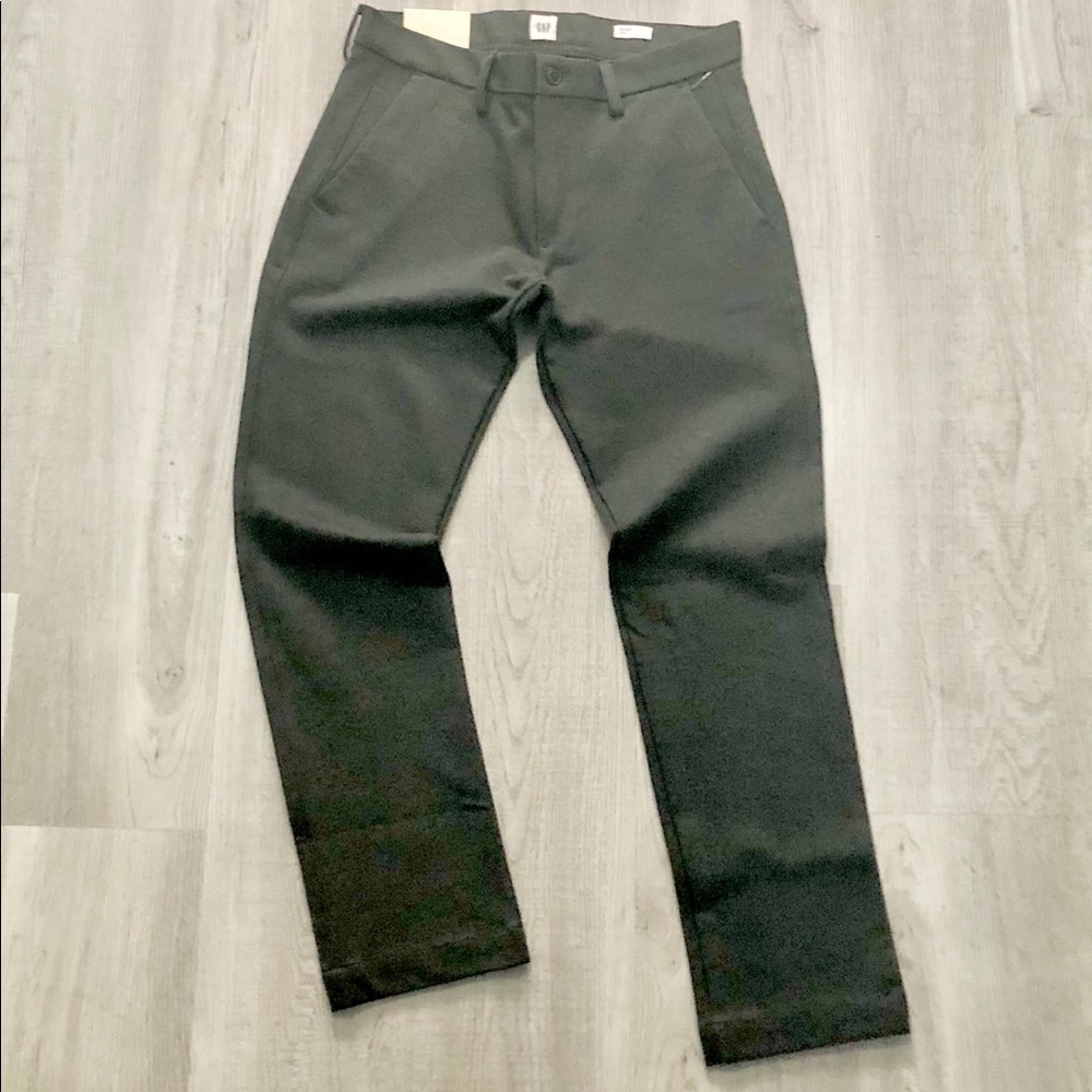 GAP MENS PANTS
